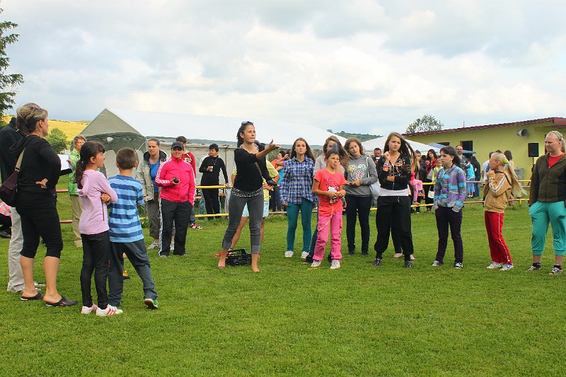 Sportovy den 2013 194.JPG